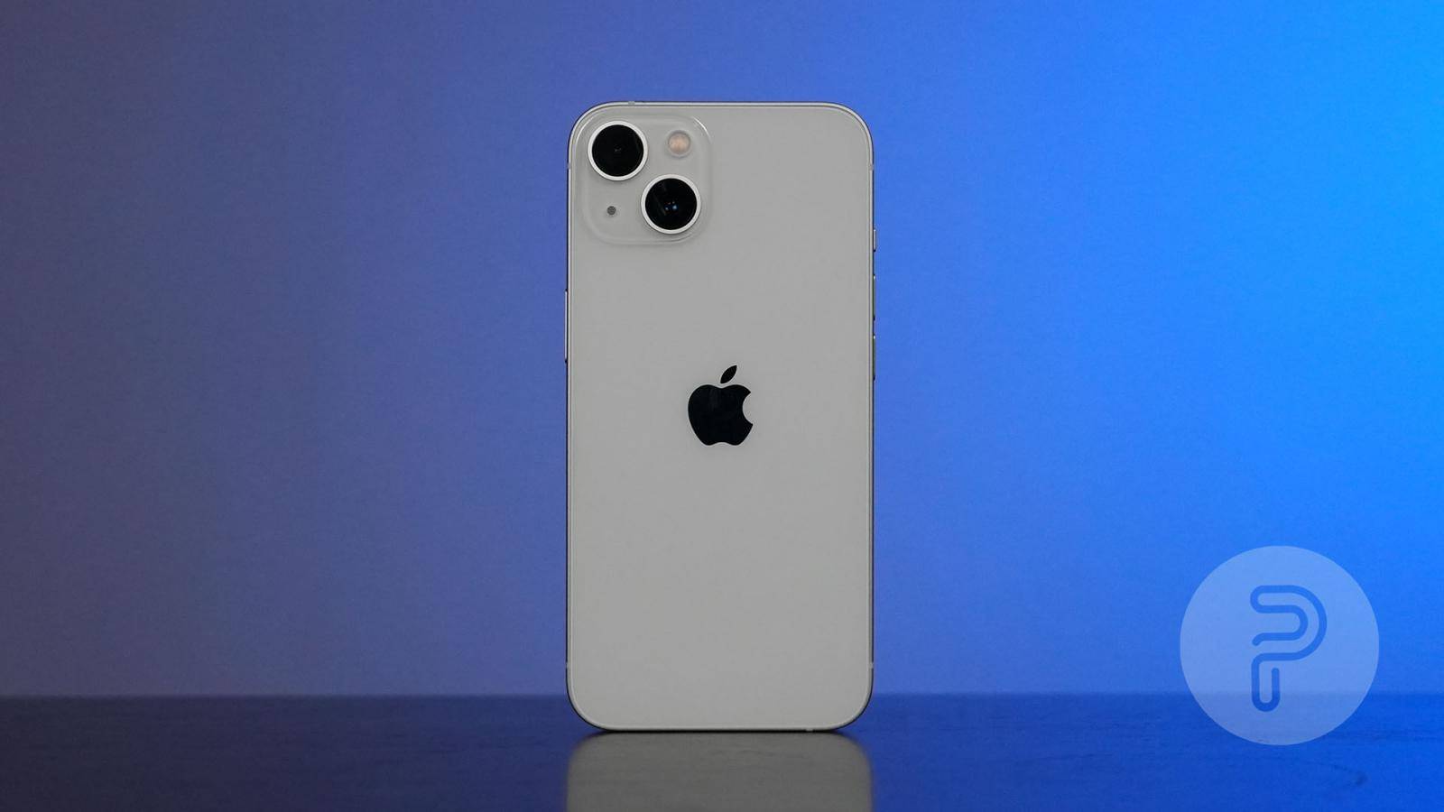 Is the iPhone 13 still worth buying today?